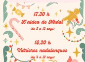 cartell taller de Nadal web