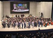 La Banda Primitiva de Llíria triunfa en el 50 Certamen Internacional de Bandas de Música de Altea certamen 6