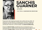 Beca Sánchis Guarner web