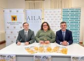 PREMIS ALTEA 2026